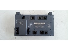 Recambio de modulo electronico para mercedes-benz clase clk (w209) cabrio 2.6 cat referencia OEM IAM 2098202226  