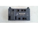 Recambio de modulo electronico para mercedes-benz clase clk (w209) cabrio 2.6 cat referencia OEM IAM 2098202226  