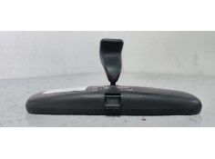 Recambio de espejo para chevrolet kalos 1.4 se referencia OEM IAM   