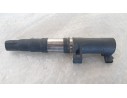 Recambio de bobina encendido para renault megane ii berlina 5p referencia OEM IAM 8200765882  