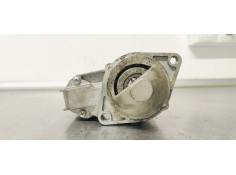 Recambio de motor arranque para mercedes-benz clase a (w168) 160 (168.033) referencia OEM IAM   