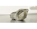 Recambio de motor arranque para mercedes-benz clase a (w168) 160 (168.033) referencia OEM IAM   