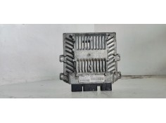 CENTRALITA MOTOR UCE 9653447480 