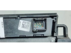 Recambio de sistema audio / radio cd para opel astra j lim. essentia referencia OEM IAM 13346050  