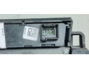 Recambio de sistema audio / radio cd para opel astra j lim. essentia referencia OEM IAM 13346050  