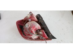 Recambio de piloto trasero derecho para hyundai accent (lc) 1.5 crdi cat referencia OEM IAM   