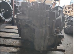 Recambio de caja cambios para kia carnival 2.9 crdi cat referencia OEM IAM U6KDD2  