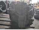 Recambio de caja cambios para kia carnival 2.9 crdi cat referencia OEM IAM U6KDD2  