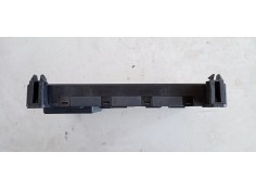 Recambio de modulo electronico para mercedes-benz clase clk (w209) cabrio 2.6 cat referencia OEM IAM 2098202226  