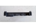 Recambio de modulo electronico para mercedes-benz clase clk (w209) cabrio 2.6 cat referencia OEM IAM 2098202226  