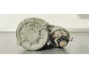 Recambio de motor arranque para mercedes-benz clase a (w168) 160 (168.033) referencia OEM IAM   