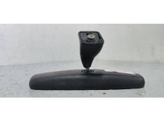 Recambio de espejo para chevrolet kalos 1.4 se referencia OEM IAM   