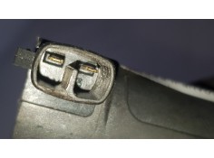 Recambio de bobina encendido para renault megane ii berlina 5p referencia OEM IAM 8200765882  