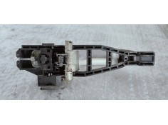 Recambio de maneta exterior delantera izquierda para ford galaxy (ca1) 2.0 tdci referencia OEM IAM   