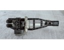 Recambio de maneta exterior delantera izquierda para ford galaxy (ca1) 2.0 tdci referencia OEM IAM   