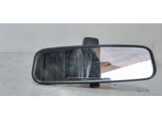 Recambio de espejo para chevrolet kalos 1.4 se referencia OEM IAM   