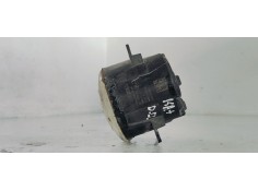 Recambio de faro antiniebla derecho para ford ka+ black / white referencia OEM IAM E3B515B243AA  