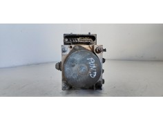 Recambio de abs para fiat punto (evo) (199) 1.4 16v referencia OEM IAM 0265800598  