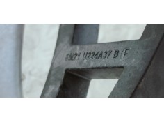 Recambio de maneta exterior delantera izquierda para ford galaxy (ca1) 2.0 tdci referencia OEM IAM   