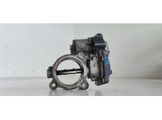 Recambio de caja mariposa para bmw serie 3 touring (e91) 2.0 turbodiesel cat referencia OEM IAM 1354781075202  