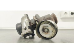 TURBOCOMPRESOR 55562591 