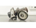 Recambio de turbocompresor para opel insignia berlina 2.0cdti 130 fap referencia OEM IAM 55562591  