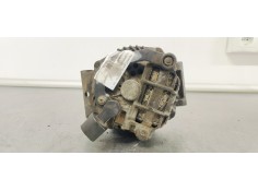 Recambio de alternador para peugeot 308 cc (2009) 1.6 i 120 referencia OEM IAM V753509680  