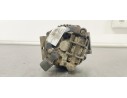 Recambio de alternador para peugeot 308 cc (2009) 1.6 i 120 referencia OEM IAM V753509680  