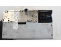 Recambio de sistema audio / radio cd para opel astra h berlina 1.9 cdti referencia OEM IAM 022669 13190856 7644221310