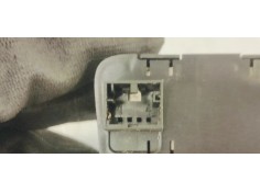 Recambio de mando multifuncion para seat ibiza iv berlina 1.2 tdi 75 fap referencia OEM IAM 6J0927137AQ  