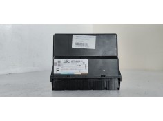 Recambio de modulo electronico para ford focus berlina (cak) 1.8 tdci turbodiesel cat referencia OEM IAM 1S7T15K600FC  