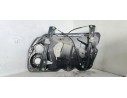 Recambio de elevalunas delantero izquierdo para volkswagen passat berlina (3c2) referencia OEM IAM   