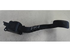 POTENCIOMETRO PEDAL 86ET212289514C 