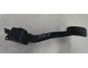 Recambio de potenciometro pedal para peugeot 5008 allure referencia OEM IAM 86ET212289514C  