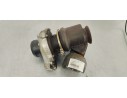 Recambio de turbocompresor para opel insignia berlina 2.0cdti 130 fap referencia OEM IAM 55562591  
