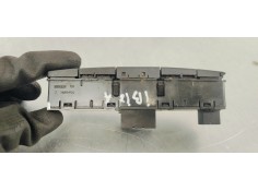 Recambio de mando multifuncion para seat ibiza iv berlina 1.2 tdi 75 fap referencia OEM IAM 6J0927137AQ  
