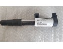 Recambio de bobina encendido para renault megane ii berlina 5p referencia OEM IAM 8200765882  