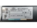 Recambio de modulo electronico para ford focus berlina (cak) 1.8 tdci turbodiesel cat referencia OEM IAM 1S7T15K600FC  