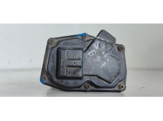 Recambio de caja mariposa para bmw serie 3 touring (e91) 2.0 turbodiesel cat referencia OEM IAM 1354781075202  