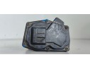 Recambio de caja mariposa para bmw serie 3 touring (e91) 2.0 turbodiesel cat referencia OEM IAM 1354781075202  