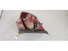 Recambio de piloto trasero izquierdo para hyundai accent (lc) 1.5 crdi cat referencia OEM IAM   