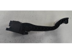 Recambio de potenciometro pedal para peugeot 5008 allure referencia OEM IAM 86ET212289514C  