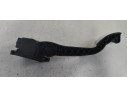 Recambio de potenciometro pedal para peugeot 5008 allure referencia OEM IAM 86ET212289514C  
