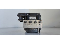 Recambio de abs para fiat punto (evo) (199) 1.4 16v referencia OEM IAM 0265800598  