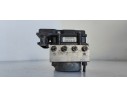 Recambio de abs para fiat punto (evo) (199) 1.4 16v referencia OEM IAM 0265800598  