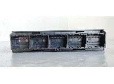 Recambio de modulo electronico para ford focus berlina (cak) 1.8 tdci turbodiesel cat referencia OEM IAM 1S7T15K600FC  