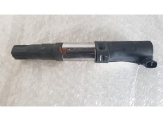 Recambio de bobina encendido para renault megane ii berlina 5p referencia OEM IAM 8200765882  