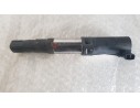 Recambio de bobina encendido para renault megane ii berlina 5p referencia OEM IAM 8200765882  