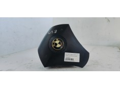 AIRBAG DELANTERO IZQUIERDO 33676960201J 