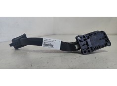 Recambio de potenciometro pedal para peugeot 5008 allure referencia OEM IAM 86ET212289514C  